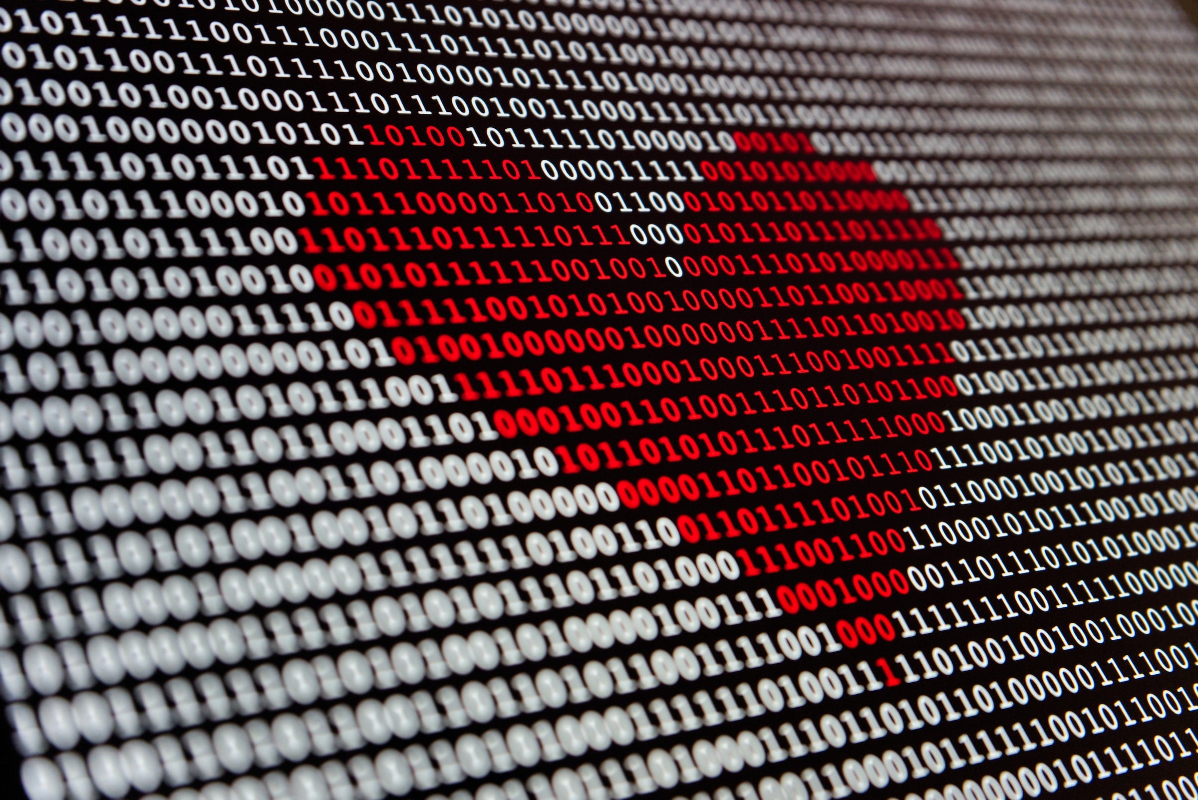 Chris TDL : 3 business uses of artificial intelligence that will change your business