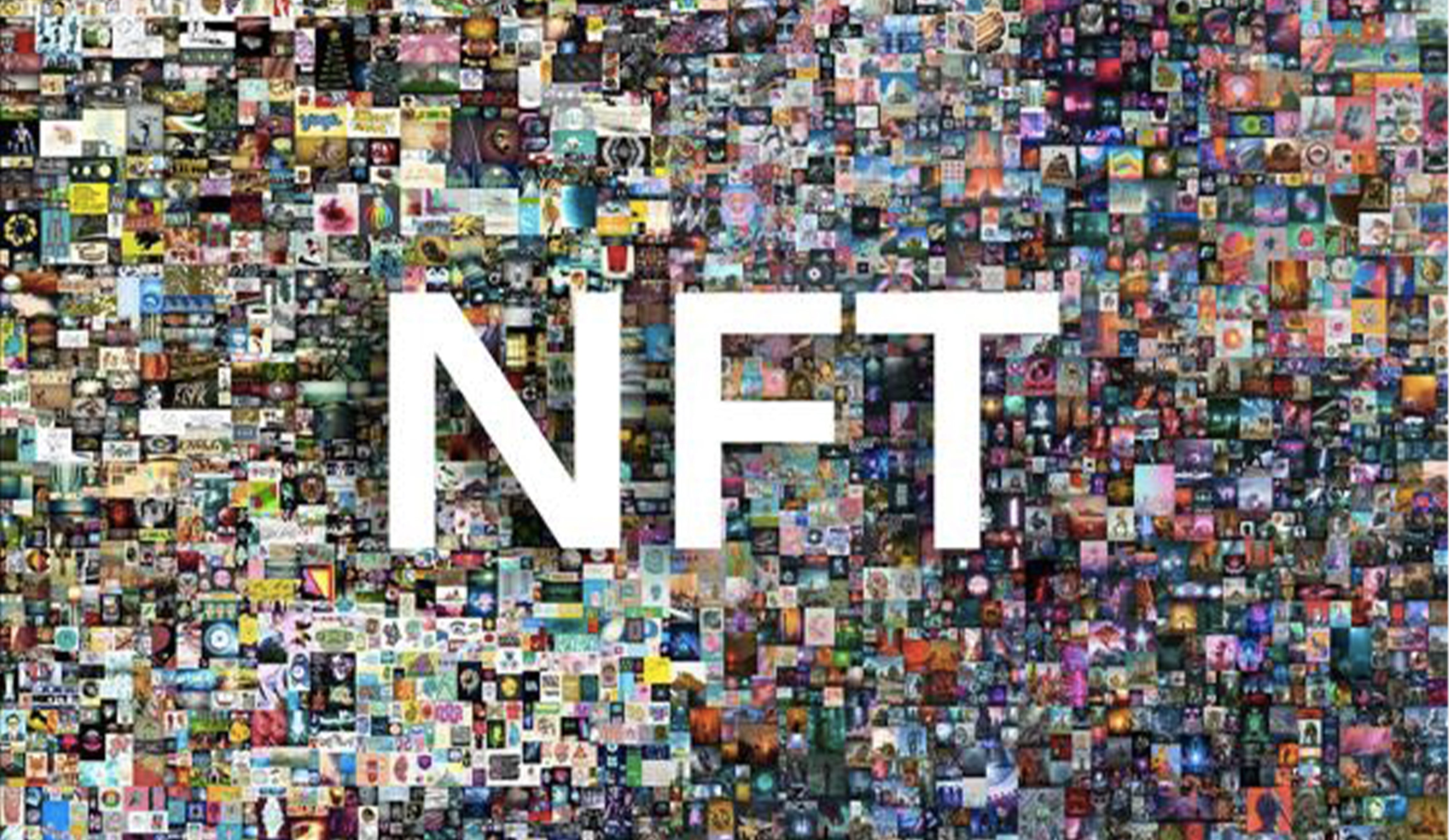 An NFT project for Business Magnate Chris TDL.